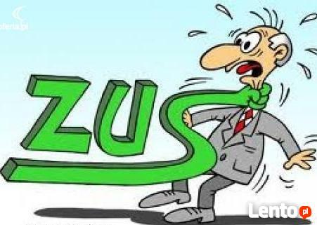 brytyjska emerytura w Polsce!