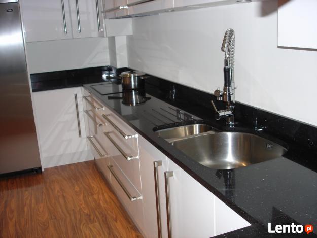 kominki blaty schody - marmur , granit , konglomerat, kwarc