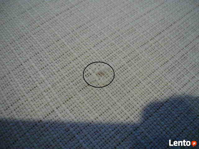 Serweta-rękodzieło