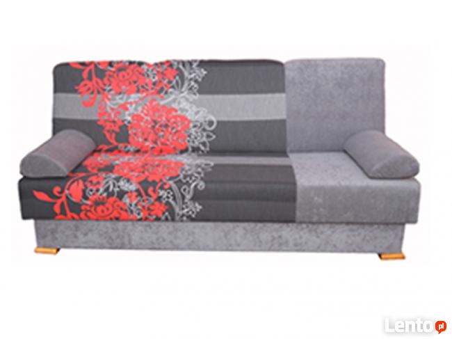 Koala sprezyny do 20 km transport gratis