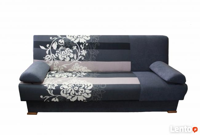 Koala sprezyny do 20 km transport gratis