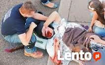 POWYPADKOWA POMOC PSYCHOLOGICZNA