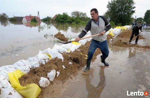 POWYPADKOWA POMOC PSYCHOLOGICZNA