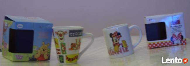 Kubki dla dzieci powyżej 3 lat