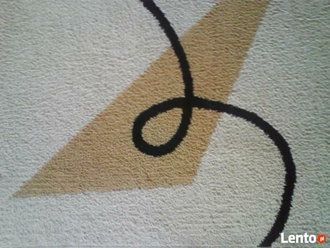 DBC Firma Sprzątajaca -Profesjonalne sprzątanie