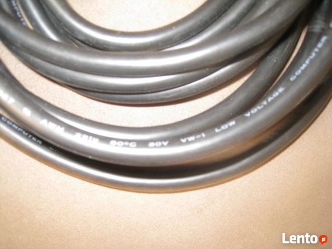 Przewód komputer-TV AWM2919 E213967