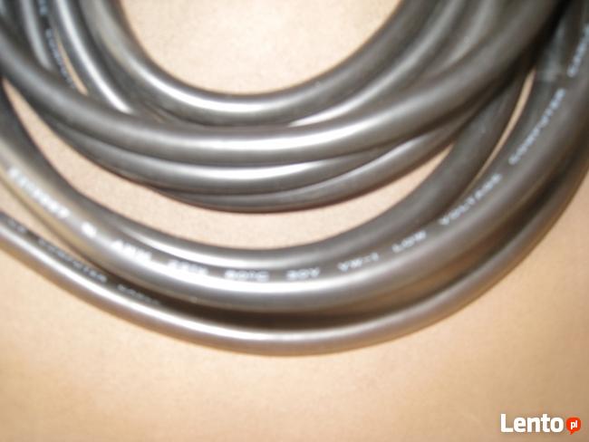 Przewód komputer-TV AWM2919 E213967