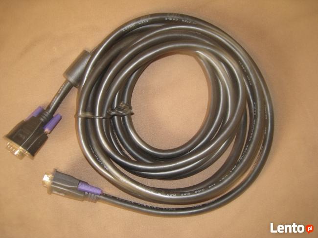 Przewód komputer-TV AWM2919 E213967