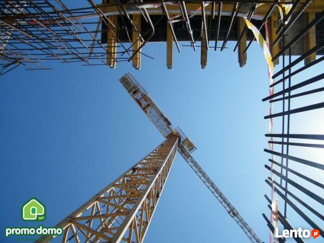 Deweloperze! Chcesz skutecznie wypromować swoją inwestycję?