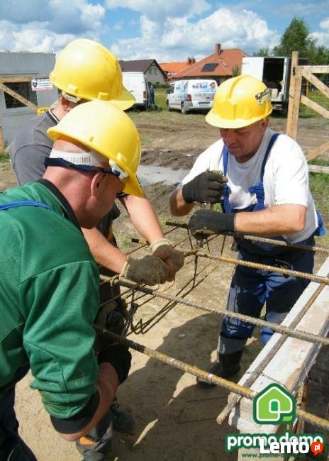 Deweloperze! Chcesz skutecznie wypromować swoją inwestycję?