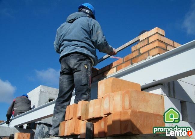 Deweloperze! Chcesz skutecznie wypromować swoją inwestycję?