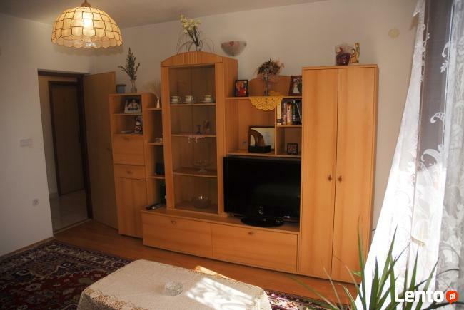 Chorwacja tanie apartamenty i pokoje