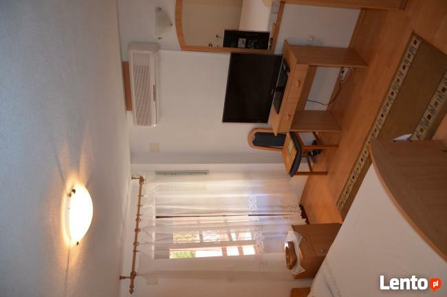 Chorwacja tanie apartamenty i pokoje