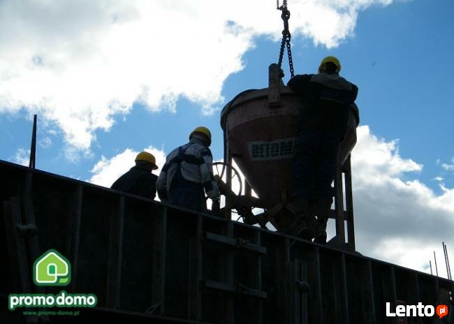 Deweloperze! Chcesz skutecznie wypromować swoją inwestycję?