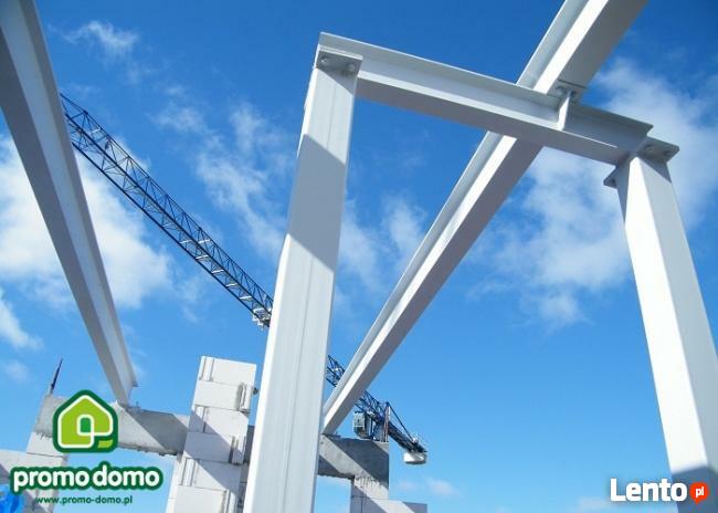 Deweloperze! Chcesz skutecznie wypromować swoją inwestycję?