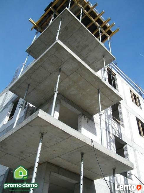 Deweloperze! Chcesz skutecznie wypromować swoją inwestycję?