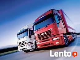 Leasing dla NOWEJ Firmy Poznań /Gold Leasing