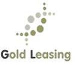 Leasing dla NOWEJ Firmy Poznań /Gold Leasing