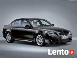 Leasing dla NOWEJ Firmy Poznań /Gold Leasing