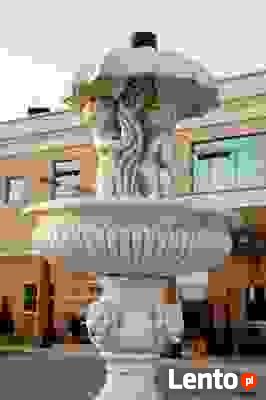 Pomoc kuchenna, pracownik kuchni, praca fizyczna