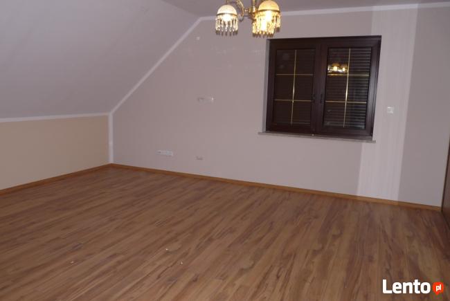 Dachy, Stany surowe, elewacje, remonty oraz wykończenia