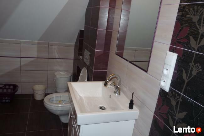 Dachy, Stany surowe, elewacje, remonty oraz wykończenia