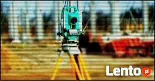 Tanio! Geodeta Wrocław, Geodezja Wrocław, Usługi Projektowe