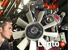 oryginalne części deutz, dostawa części deutz 24h, 