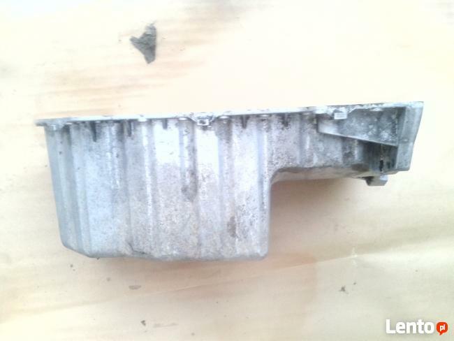 Miska olejowa misa oleju 2.5 TDI SDI VOLKSWAGEN VW LT 35 28