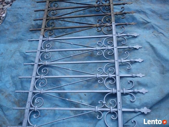 Piaskowanie stacjonarne i mobilne Szczucin - Tarnów