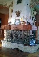 KOMINKI PEGAZ http://pegaz.krakow.pl/