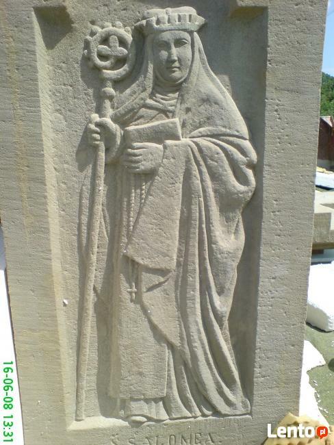 Piaskowanie stacjonarne i mobilne Szczucin - Tarnów