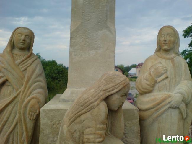 Piaskowanie stacjonarne i mobilne Szczucin - Tarnów