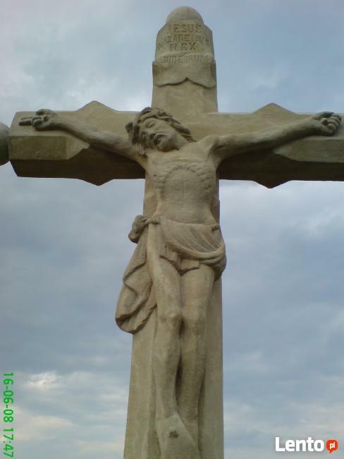 Piaskowanie stacjonarne i mobilne Szczucin - Tarnów