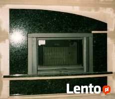 KOMINKI PEGAZ http://pegaz.krakow.pl/