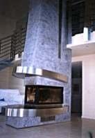 KOMINKI PEGAZ http://pegaz.krakow.pl/