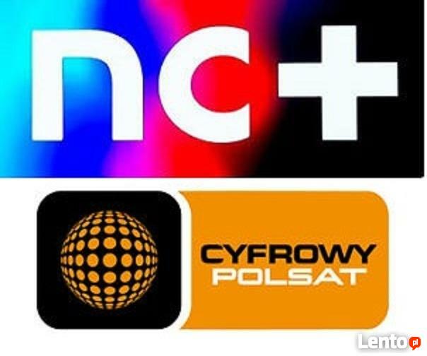 MONTAŻ ANTEN SATELITARNYCH / NAZIEMNYCH DVB-T BRZEG DOLNY