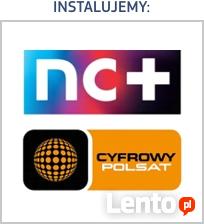 Montaż Anten Jelcz-Laskowice i Okolice!