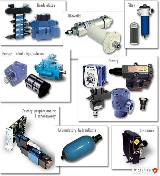 Pompa PZ-6,3A PZ-10 PZ-10A PZ-18 PZ-18A PZ-18AT PZ-40 PZ-40A