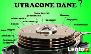 eSKa Pogotowie komputerowe