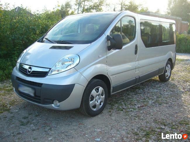 TransBus Sabadach - Busy i Autokary - Przewozy Autokarowe