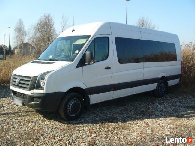 TransBus Sabadach - Busy i Autokary - Przewozy Autokarowe