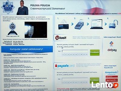 eSKa Pogotowie komputerowe