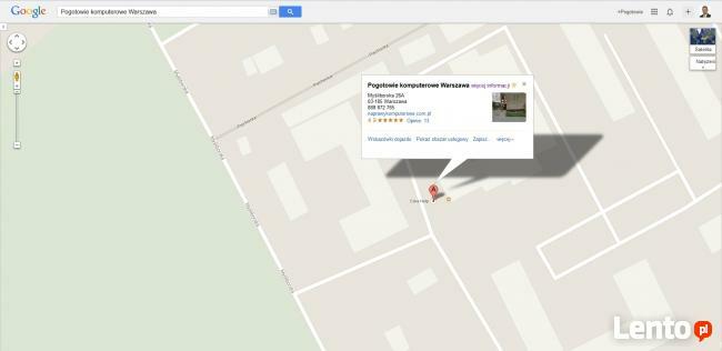 eSKa Pogotowie komputerowe