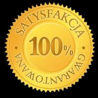 eSKa Pogotowie komputerowe