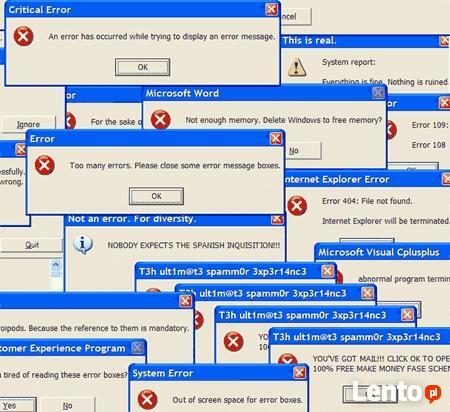 eSKa Pogotowie komputerowe