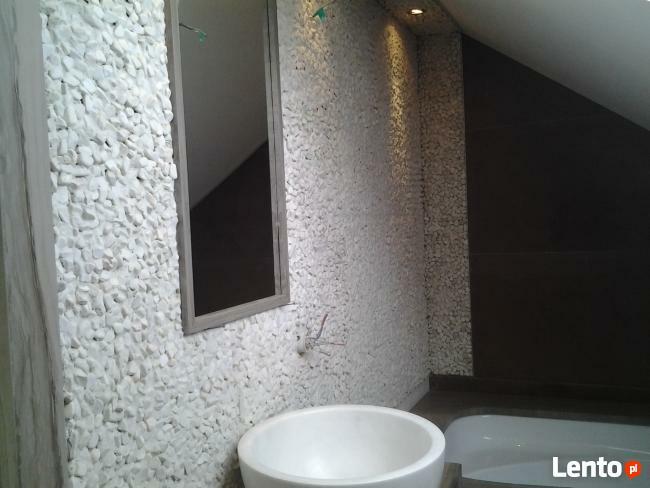 24h hydraulik glazurnik Milanówek Grodzisk 664311820