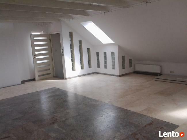 24h hydraulik glazurnik Milanówek Grodzisk 664311820