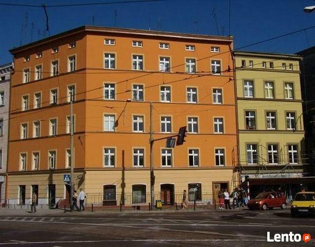 ekspertyzy budowlane + przeglądy okresowe budowlane