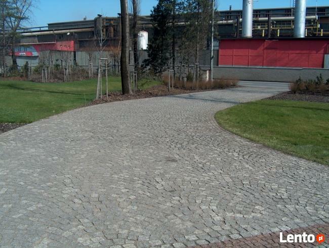 Usługi Brukarskie Bet-Bruk